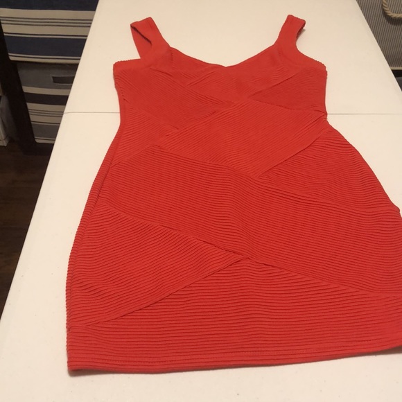 Forever 21 Dress Medium - Picture 6 of 11